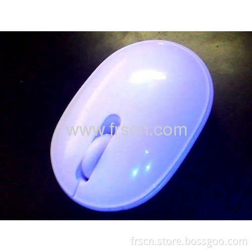 Top Quality Promotion Wired Gift Ball Mouse 